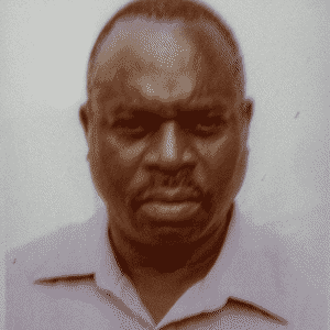 Engr. Prof. F. O. Odiase